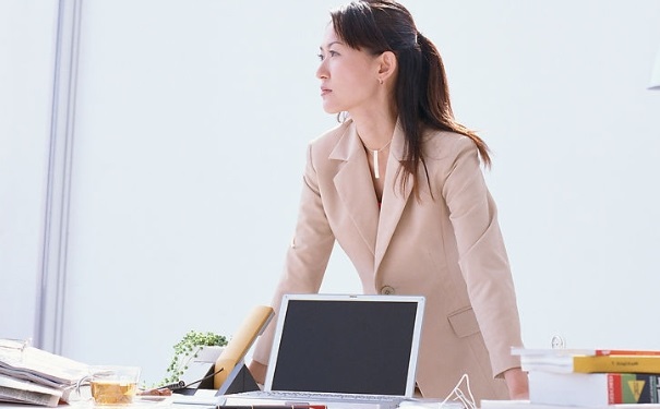 女性保养卵巢要吃什么食物？哪些食物有助卵巢健康？(1)