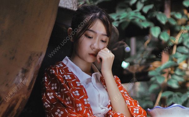 月经期能不能吃感冒药？来月经感冒了能吃药吗？(1)