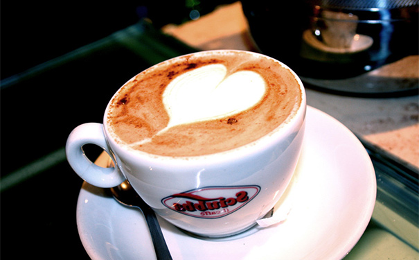 咖啡糖尿病人可以喝吗？糖尿病人喝咖啡血糖会升高吗？[