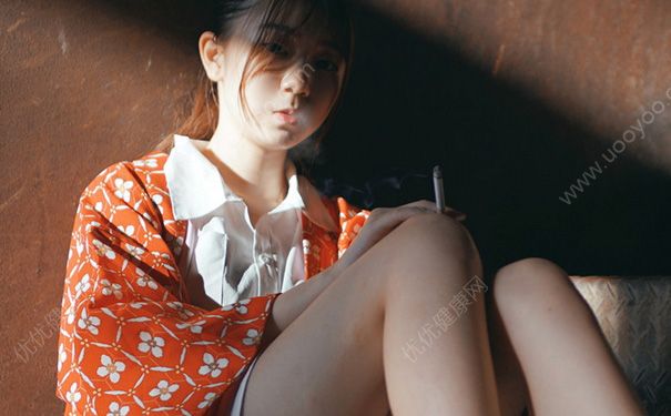 月经期能不能吃感冒药？来月经感冒了能吃药吗？(3)