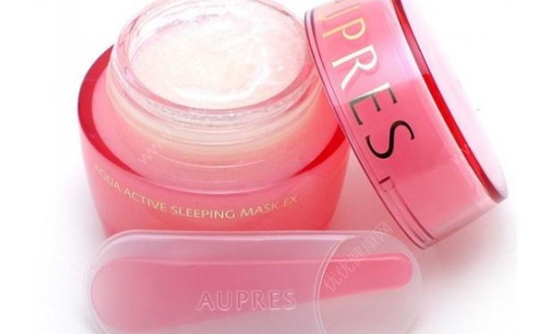 欧珀莱睡眠面膜怎么样？欧珀莱睡眠面膜好用吗？[图]