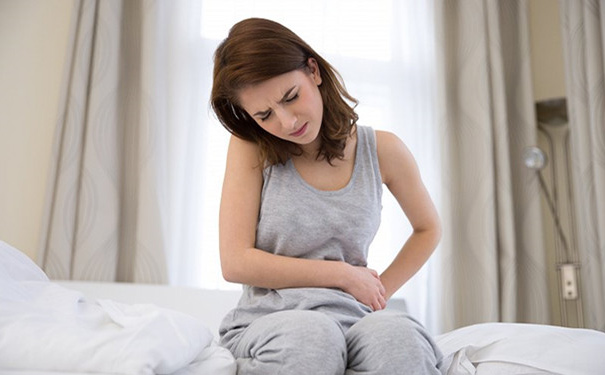 拉肚子不能吃什么呢？腹泻不可以吃哪些食物呢？[图]