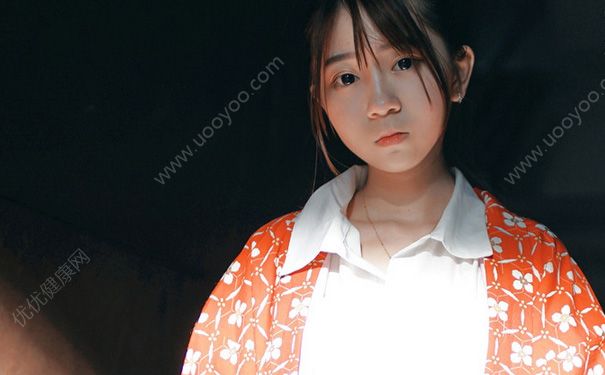 生理期可以吃感冒药吗？生理期感冒了怎么缓解？(1)