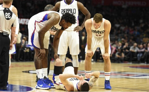 韧带拉伤后怎么样恢复的快？韧带拉伤后怎么进行紧急处