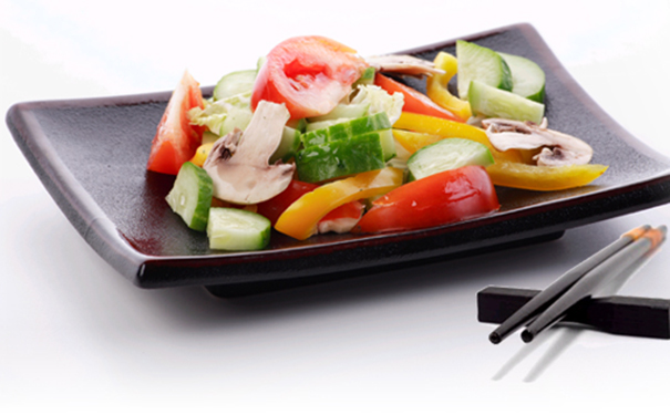 冬季养生吃什么食物？冬季养生食谱家常菜？(1)