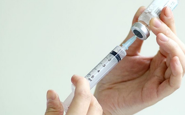 被狗咬了一定要打针吗？狗咬人一定要打针吗？[图]