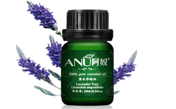 阿奴精油怎么样？阿奴精油怎么用？[图]