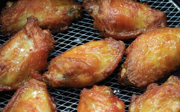 哪些食物的脂肪含量较高？脂肪高的食物有哪些？[图]