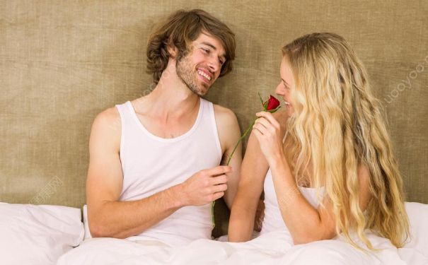 容易伤害到子宫的因素有哪些？性生活中如何维护子宫健康？(1)