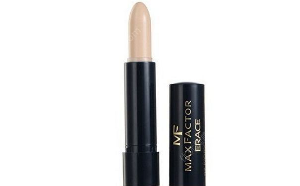 蜜丝佛陀遮瑕膏怎么样？蜜丝佛陀遮瑕膏怎么用？[图]