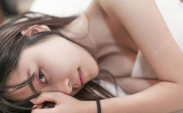 女性的情欲在什么时候最旺盛？哪些情况下女人特别想要做爱？(1)