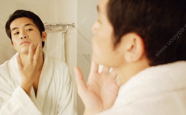 玫琳凯男士洁面乳怎么样？玫琳凯男士洁面乳好用吗？[图]