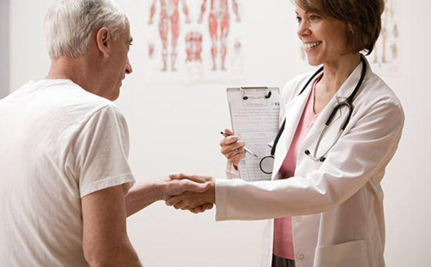 糖尿病人可以吃无花果吗？糖尿病人吃无花果会怎么样？[