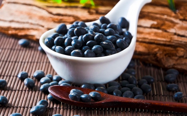 夏天吃什么豆类食物好？哪些豆类食物有助健康？(1)