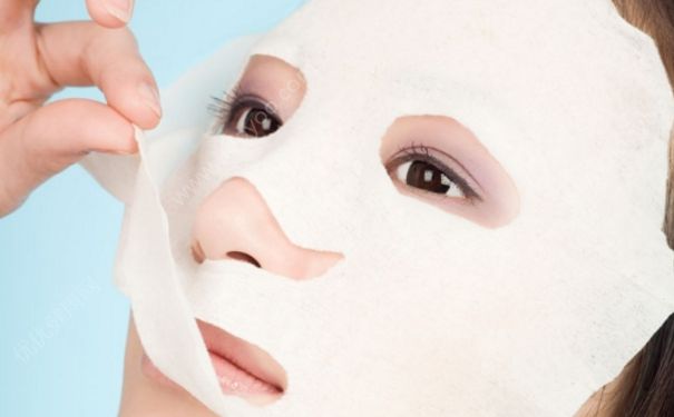 俏十岁面膜怎么样？俏十岁面膜含激素吗？[图]