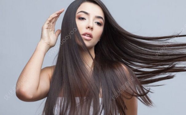 欧莱雅护发素怎么样？欧莱雅护发素好用吗？[图]