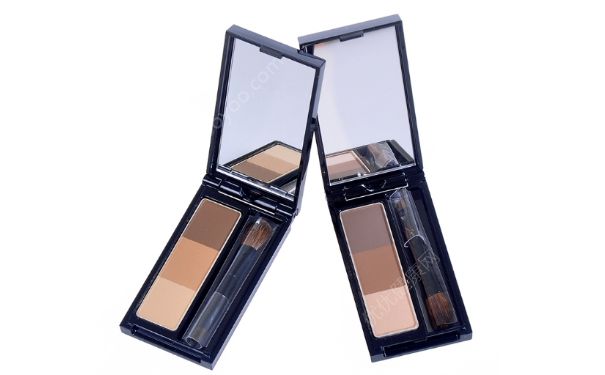 眉粉好还是眉笔好用？眉粉好用还是眉笔好用？(1)