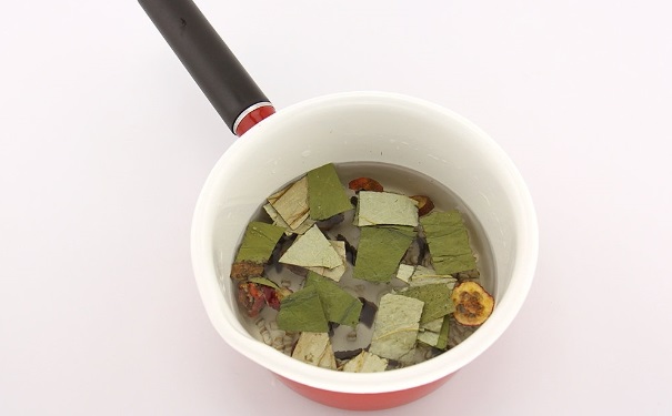 高血压喝什么茶好？降血压该喝什么茶？[图]