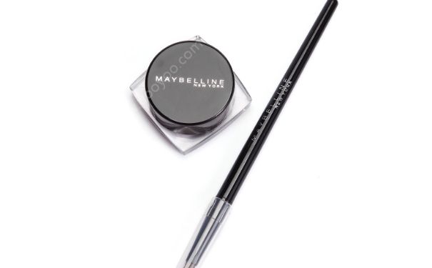 美宝莲眼线液好用吗？美宝莲眼线笔好用吗？[图]