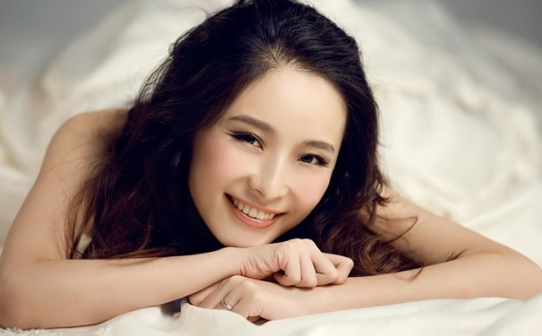女性腰酸小腹坠胀怎么回事？肚子胀腰酸怎么回事？(1)