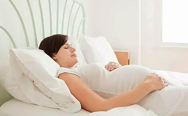 为什么生完孩子屁股大？生完孩子屁股大是什么原因？(1)