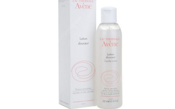 雅漾化妆水怎么样？雅漾化妆水怎么用？[图]