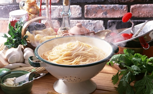 冬季养生有什么饮食禁忌？冬季养生的禁忌？(1)