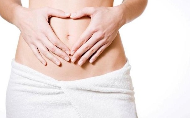 腹胀气快速排气法是怎样？腹胀气怎么快速排气？[图]