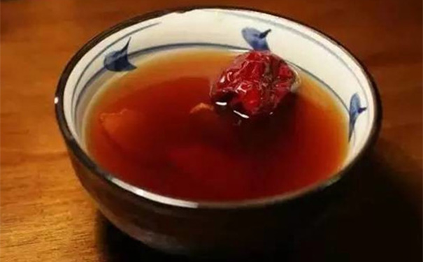 生完孩子吃什么能将体内的恶露排出干净？[图]