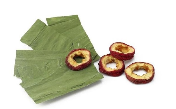 夏季吃什么能降压？血压高吃什么菜？[图]