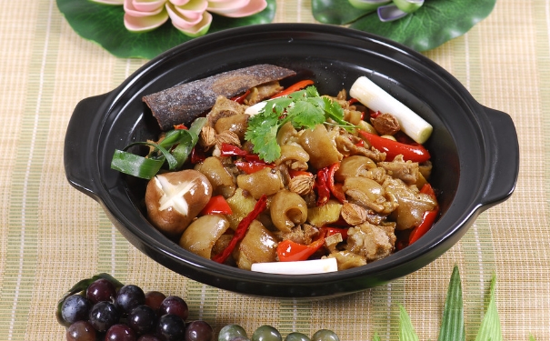 羊肉怎么吃才养生？羊肉怎么吃最补？(1)