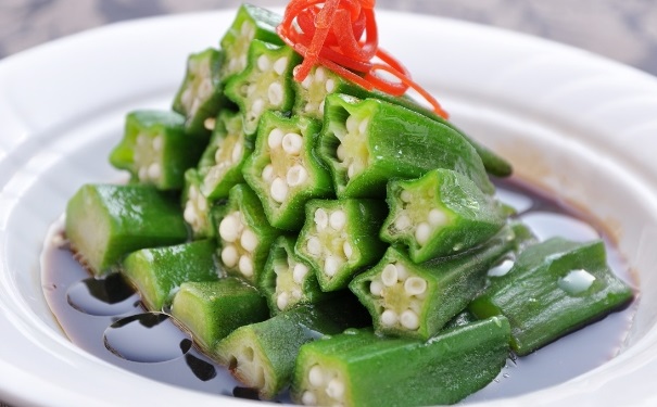 清肠排毒吃什么？清肠排毒的食物有哪些？(1)