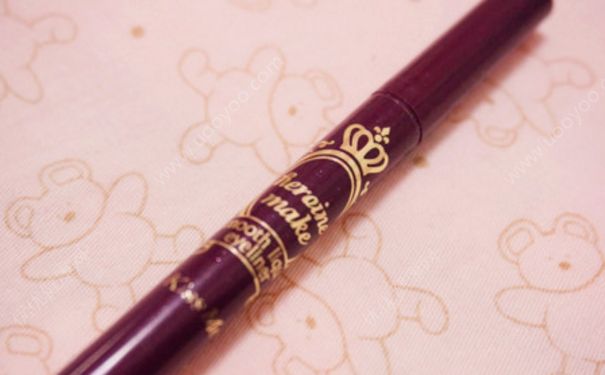 奥斯曼生眉笔有用吗？奥斯曼生眉笔价格(1)