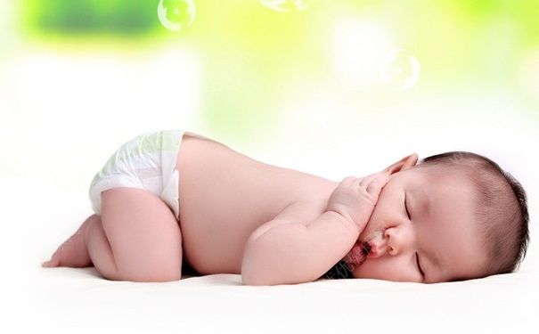 睡眠不足对孩子有什么影响？孩子怎么睡才健康？(1)