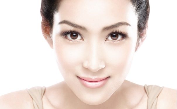 阿玛尼粉底液怎么样？阿玛尼粉底液怎么使用？[图]