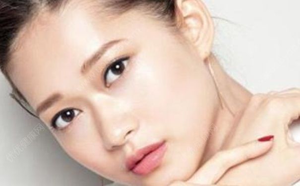 巴黎欧莱雅绝配无瑕粉底液效果怎么样？[图]