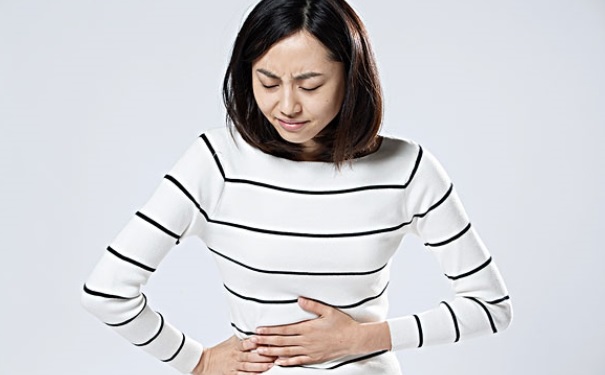 经期腹泻怎么办？经期预防腹泻方法有哪些？(1)