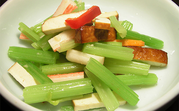 糖尿病人吃什么蔬菜更好？糖尿病人越吃越健康的十种蔬