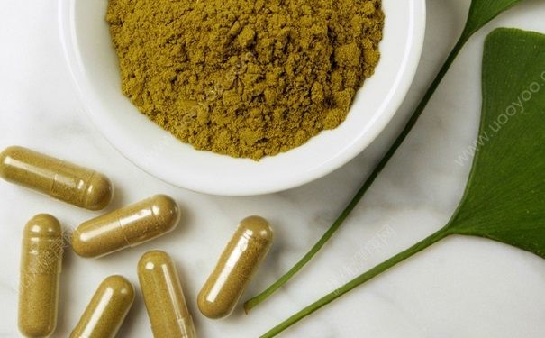 痛经服用哪些中成药好？痛经中成药外治方有哪些？(1)