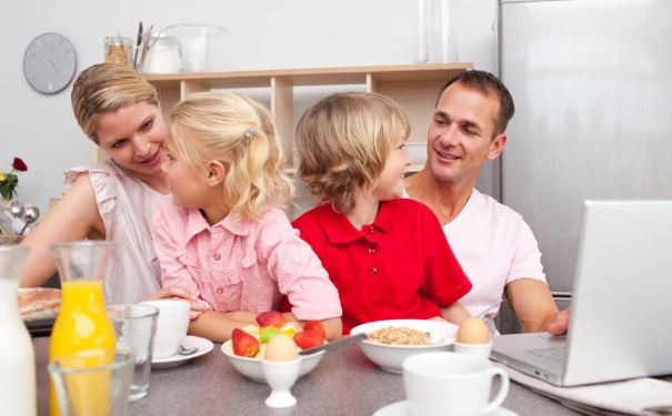 肝脏不好怎么办？养护肝脏有哪些方法？[图]