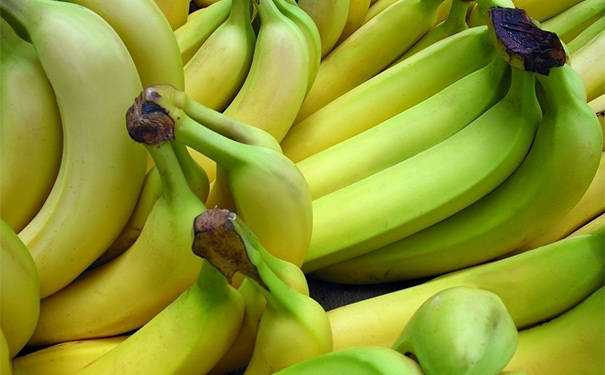 肝病患者吃什么水果好？肝病患者适合吃哪些水果？[图]