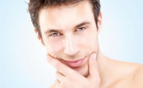 欧莱雅男士控油周全理肤露好用吗？欧莱雅男士控油周全理肤露使用方法(1)