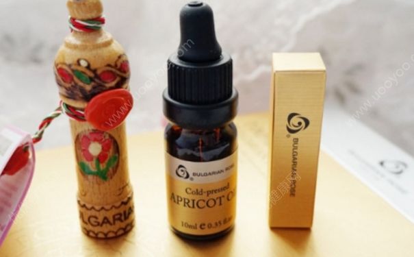 保加利亚玫瑰精油怎么用？保加利亚玫瑰精油功效[图]