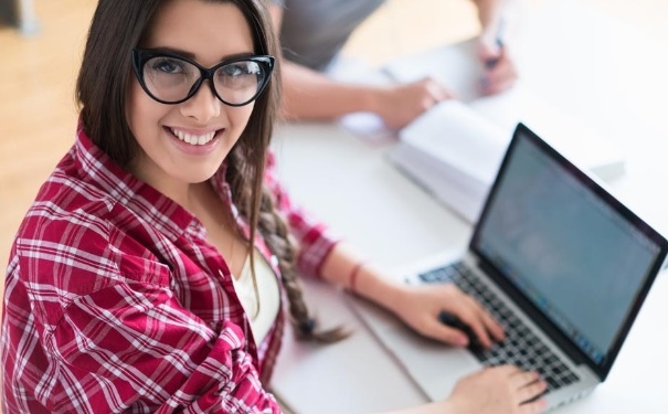 白领怎么防止空调病？空调病有哪些危害呢？[图]