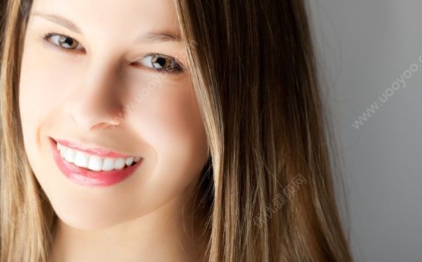 碧欧泉紫色隔离霜好用吗？碧欧泉紫色隔离霜效果(1)