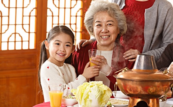 得了胆囊炎怎么办？胆囊炎饮食要注意什么？[图]