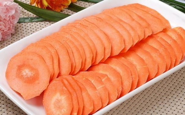 多吃哪些食物不利于性健康？什么食物多吃不利于受孕？(1)
