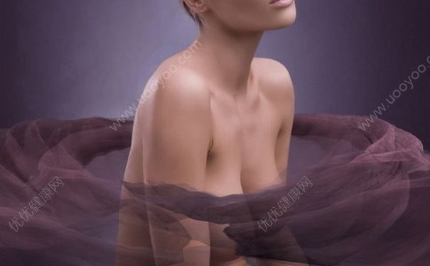 乳腺病有哪些症状？哪些食物可以预防乳腺病？[图]