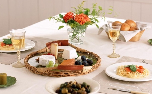 嗓子不好怎么保养？咽喉不好吃什么好？[图]