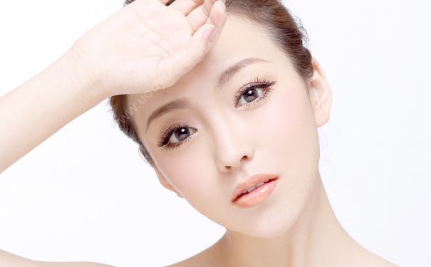 怎样在雾霾天排毒？在雾霾天吃什么清肺排毒？(1)